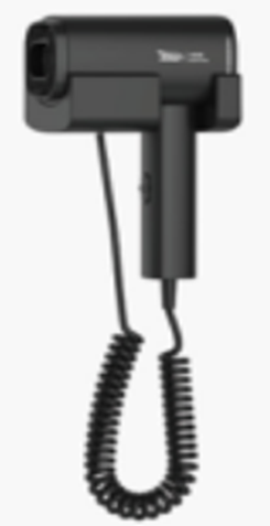 Product (28)